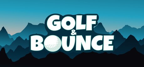 Games like Golf & Bounce
