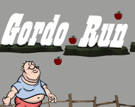 Gordo Run Image