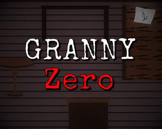 Granny Zero Image