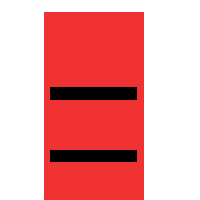 Games like Greenhead Street Racing 2