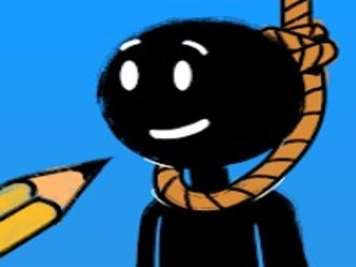 Games like hangman April