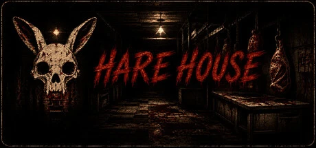 Games like Hare House