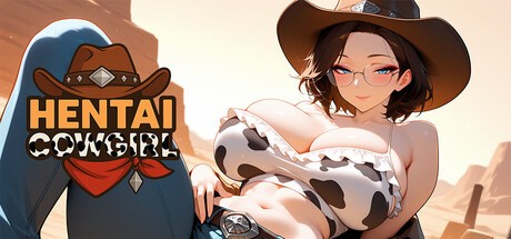 Games like Hentai Cowgirl