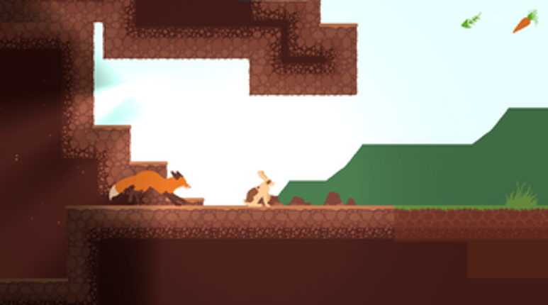 Homeward Bounce Image
