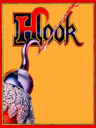 Hook Image