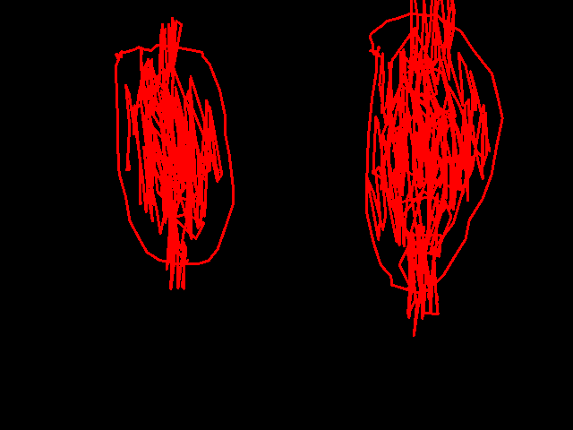 HOTELL GAME THING (I'M BAD AT NAMES) Image