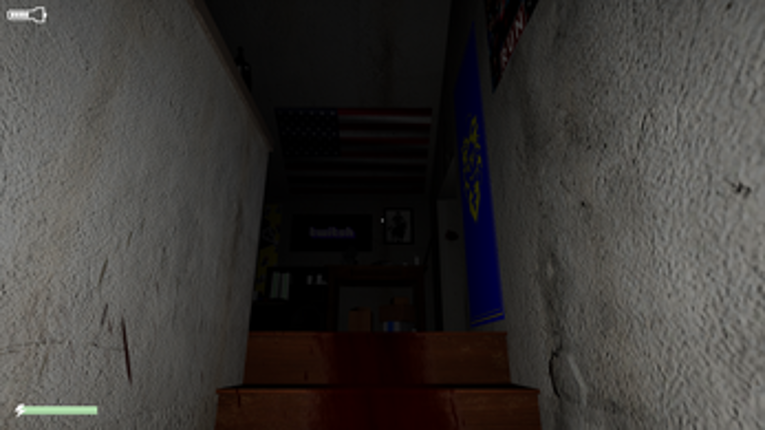 House Of Torment Image