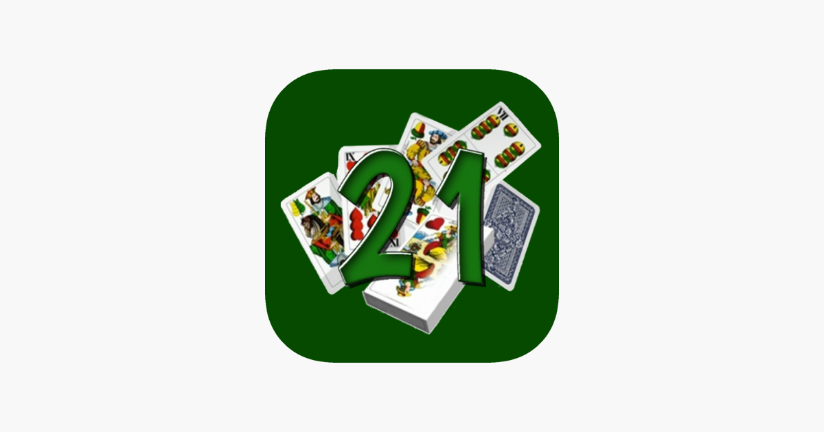 Games like Huszonegy (magyar kártyával)