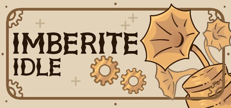 Games like Imberite Idle