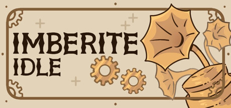 Imberite Idle Image