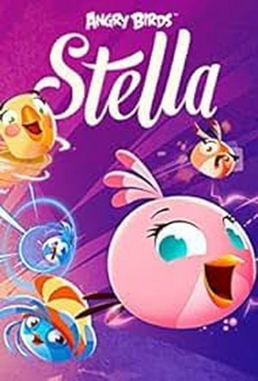 incredibox stella screenshot