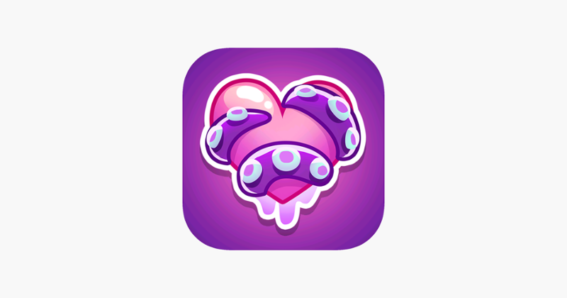 Intergalactic Love Machine Image