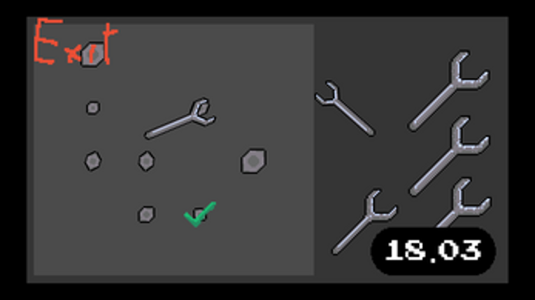 ISCREAM shop Image