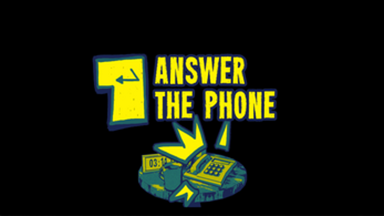 JEFFREY AND THE FABULOUS PISS-TO-MONEY MACHINE Image