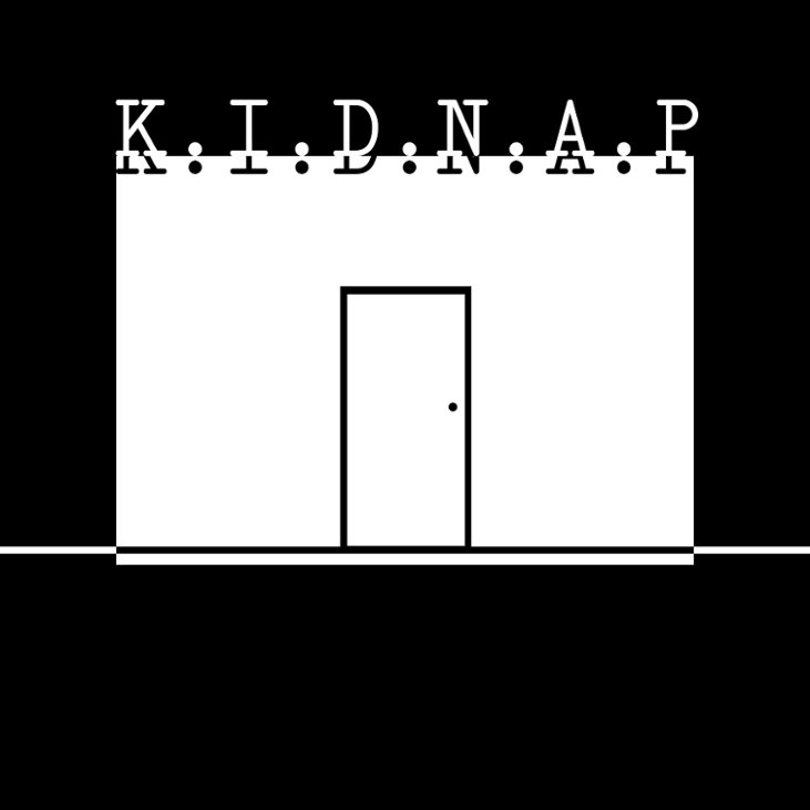 Games like K.I.D.N.A.P
