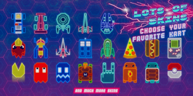 kartwars.io Image