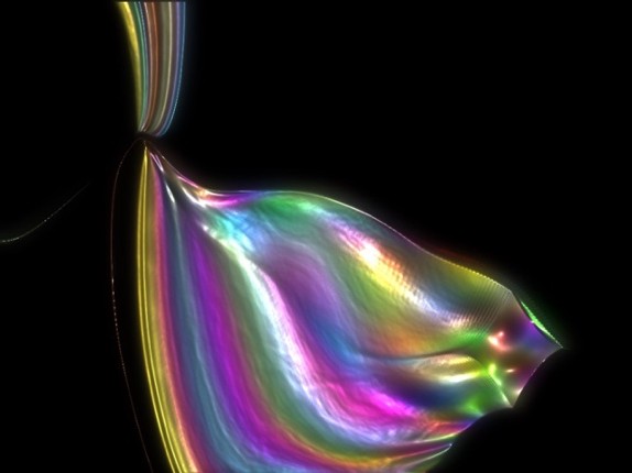 Living Colors - Pro screenshot