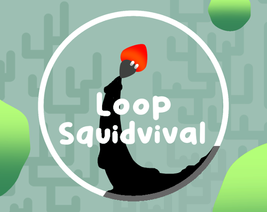 Loop Squidvival Image