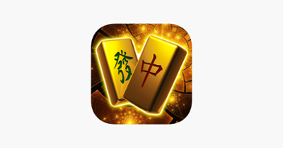 Mahjong Master HD Image