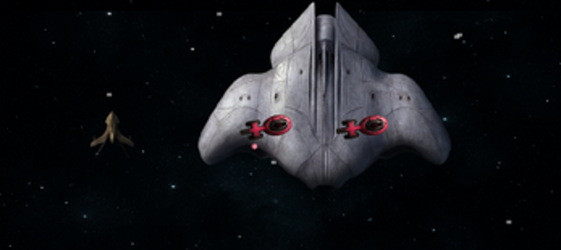 Male Rights Force screenshot