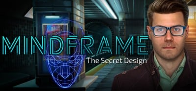 Mindframe: The Secret Design Collector's Edition Image