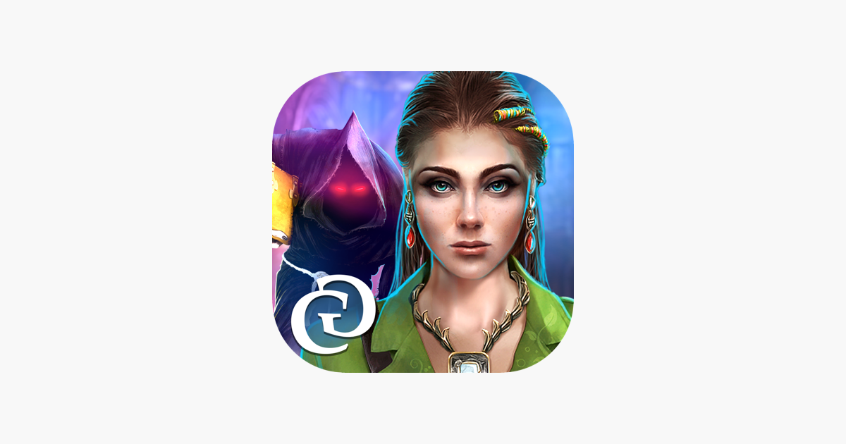 Games like Myths of Orion