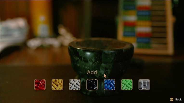 Nerd Image