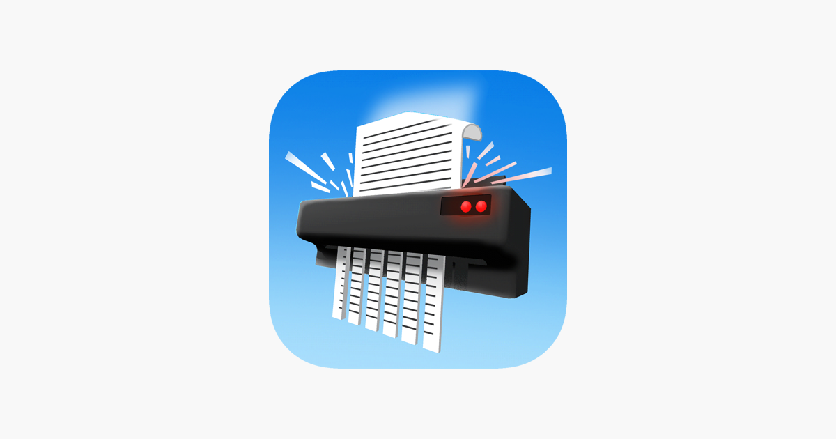 Games like Notebook Maker!