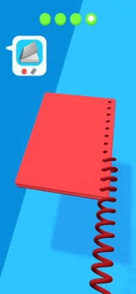 Notebook Maker! Image