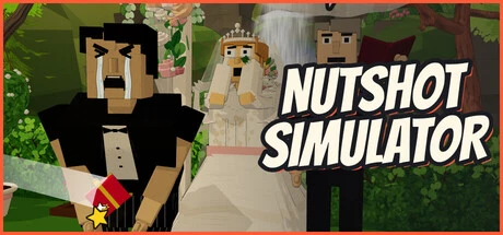 Games like Nutshot Simulator
