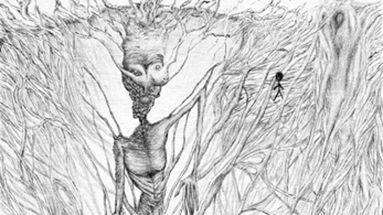 OFFERING APP | 2008 Image