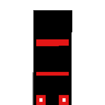 Old School Street Racing Image