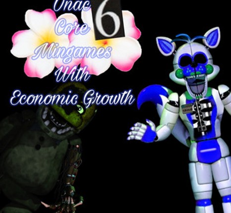 One night at cercel UCN Image