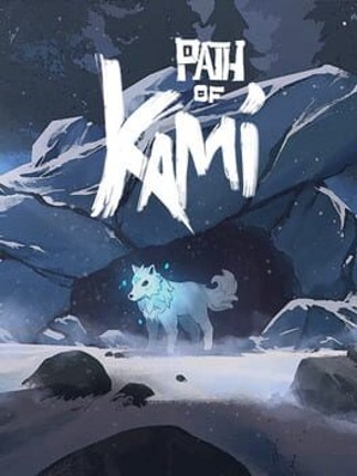 Path of Kami Image