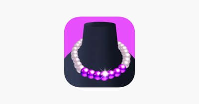 Pearl Master 3D - ASMR Jewelry Image