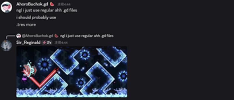 Peng Peng Patapim screenshot