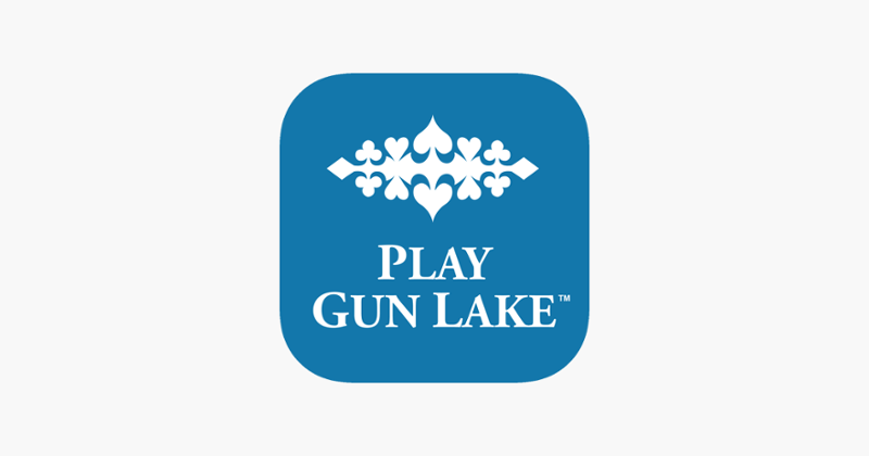 Play Gun Lake Image