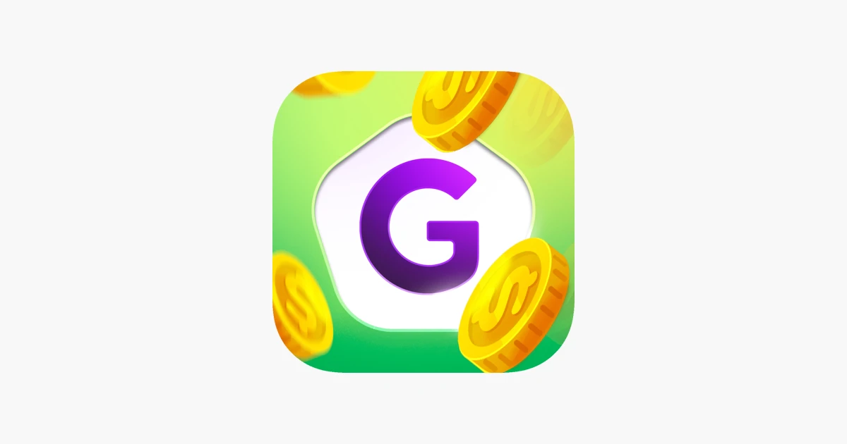 Games like Prizes by GAMEE: Earn Rewards