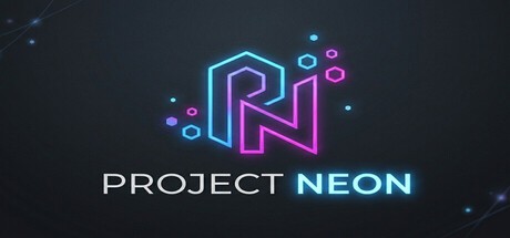 Games like Project Neon