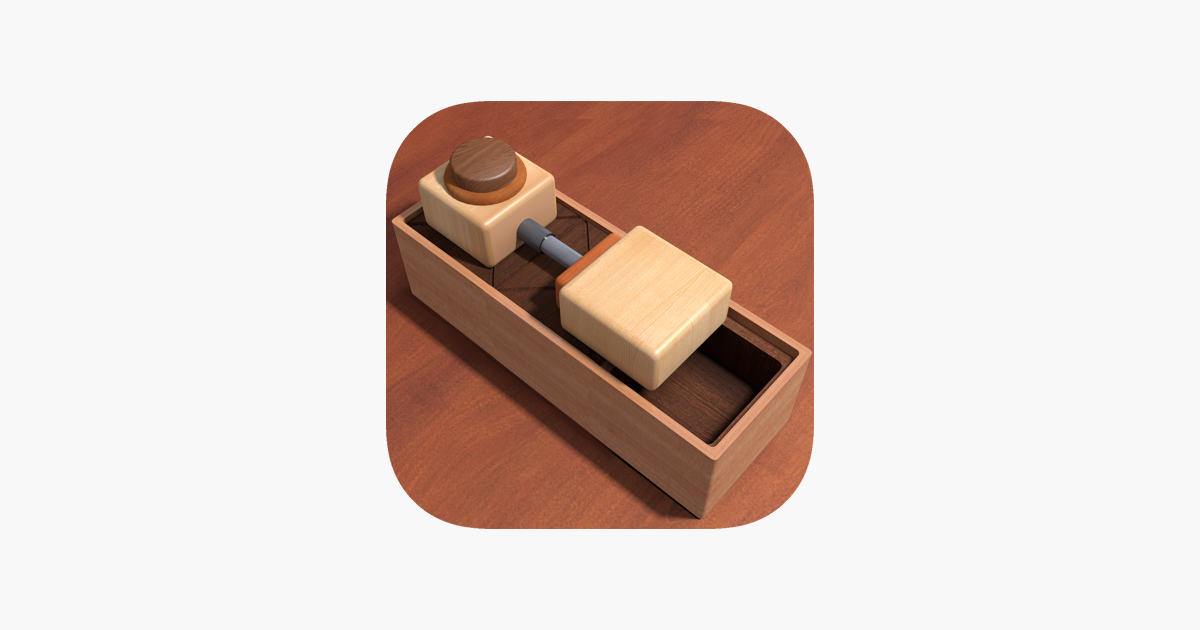 Games like Push Block: Go Direction Path