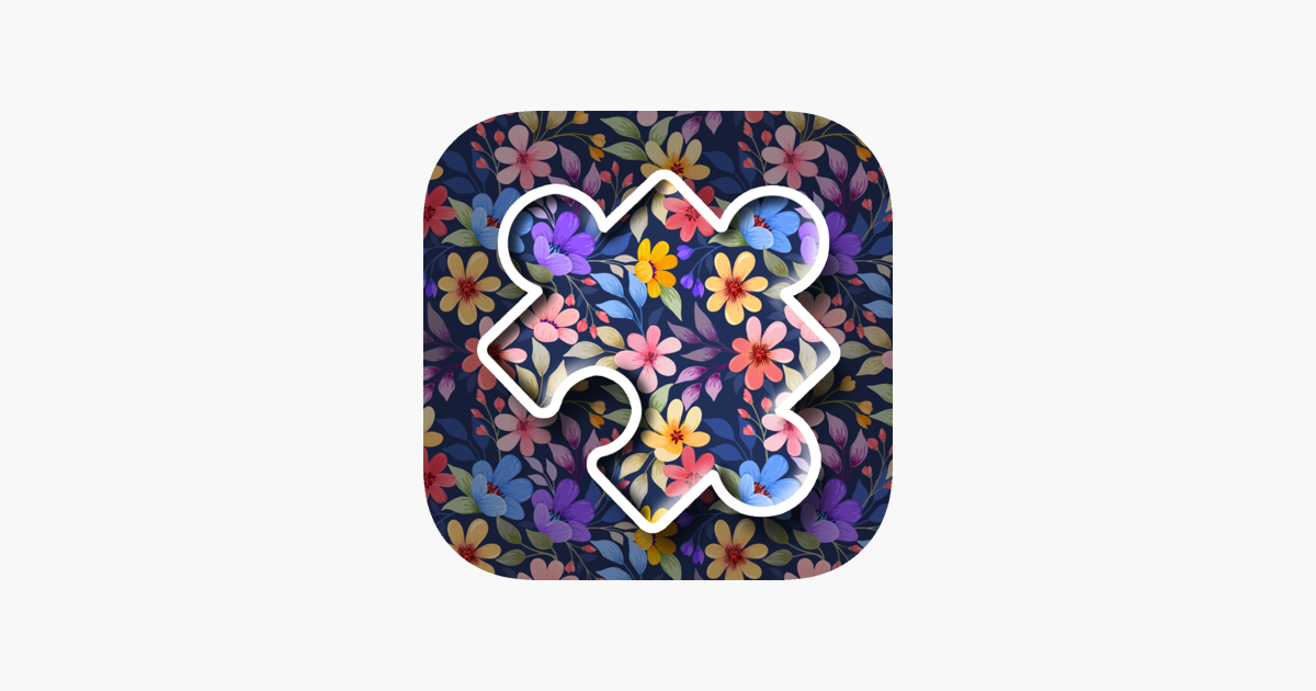 Games like Puzzle Jigsaw HD Puzzles game