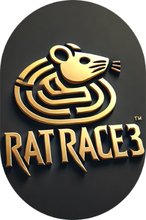 RatRace3 Image