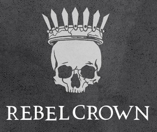 Rebel Crown Image