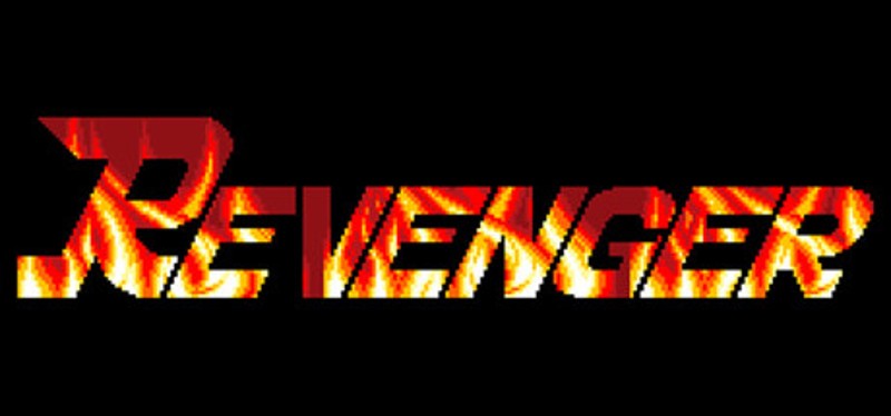 Revenger Image