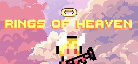 Games like Rings of Heaven