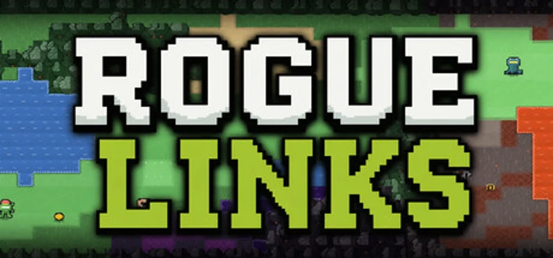 Rogue Links Image