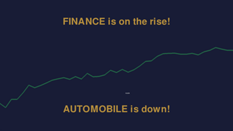 ROGUE MARKET screenshot