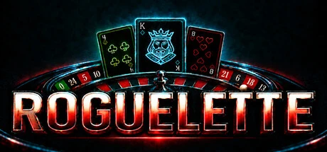 Games like Roguelette