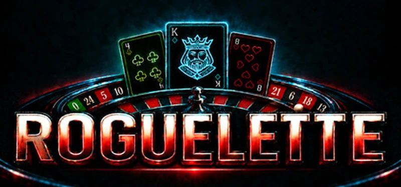 Roguelette Image