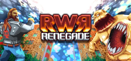 Games like RWR:Renegade